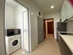 Espira Residence (D15), Apartment #633043581